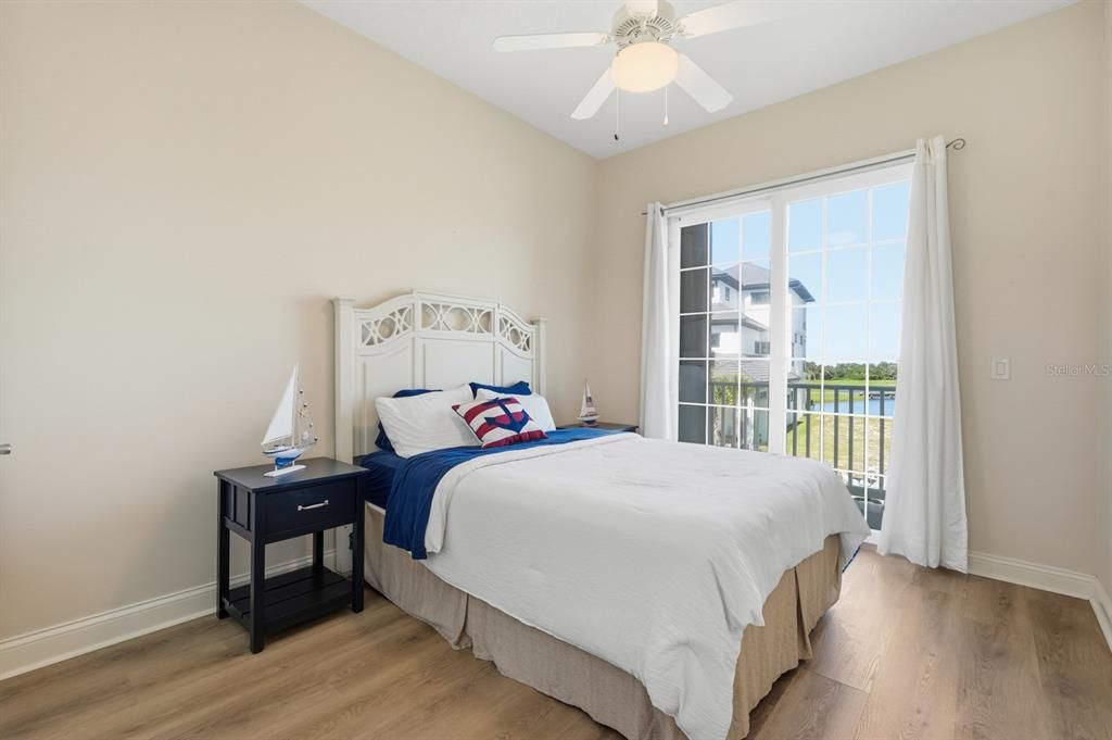 For Sale: $1,699,000 (5 beds, 4 baths, 3658 Square Feet)