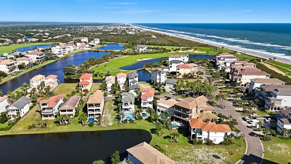 For Sale: $1,699,000 (5 beds, 4 baths, 3658 Square Feet)