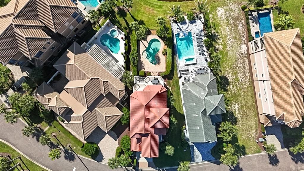 For Sale: $1,699,000 (5 beds, 4 baths, 3658 Square Feet)