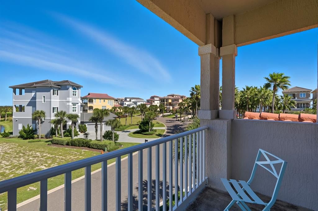 For Sale: $1,699,000 (5 beds, 4 baths, 3658 Square Feet)