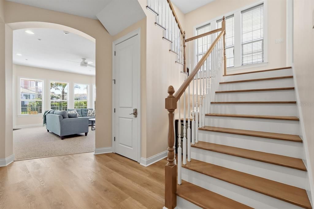 For Sale: $1,699,000 (5 beds, 4 baths, 3658 Square Feet)