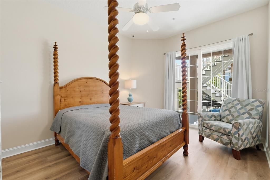 For Sale: $1,699,000 (5 beds, 4 baths, 3658 Square Feet)