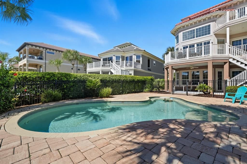 For Sale: $1,699,000 (5 beds, 4 baths, 3658 Square Feet)