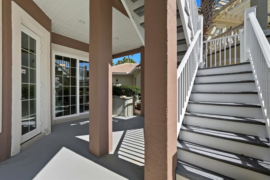 For Sale: $1,699,000 (5 beds, 4 baths, 3658 Square Feet)