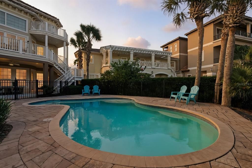 For Sale: $1,699,000 (5 beds, 4 baths, 3658 Square Feet)