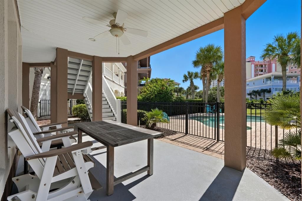 For Sale: $1,699,000 (5 beds, 4 baths, 3658 Square Feet)