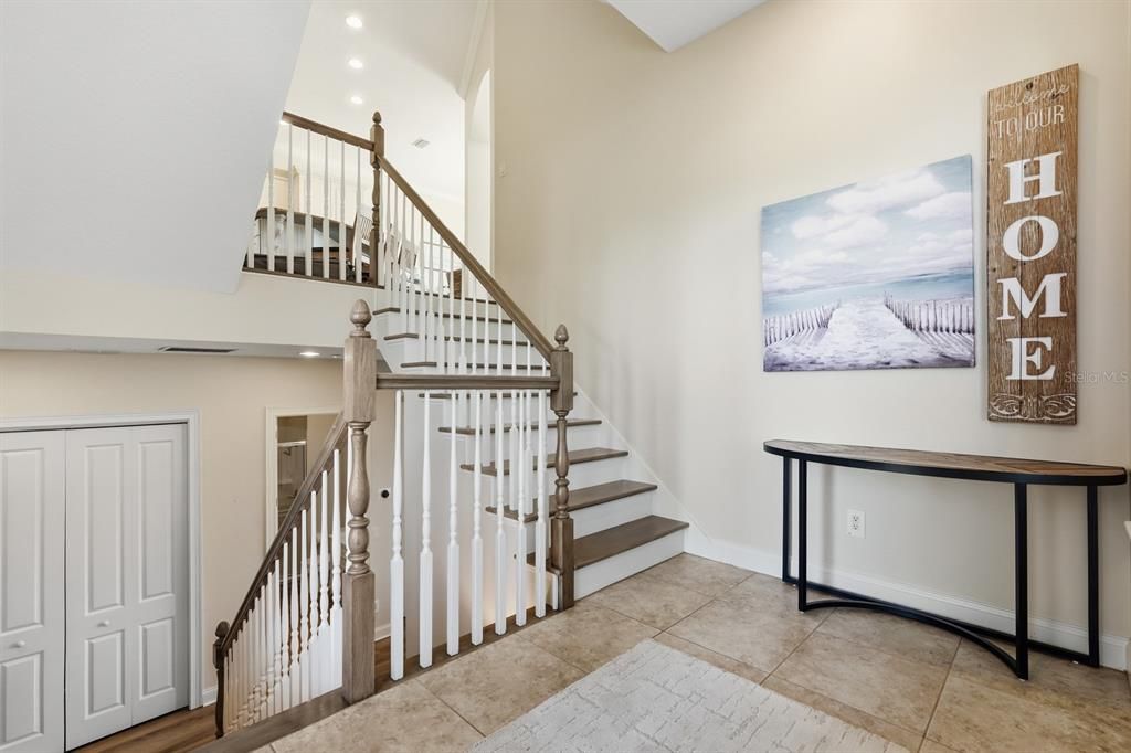 For Sale: $1,699,000 (5 beds, 4 baths, 3658 Square Feet)