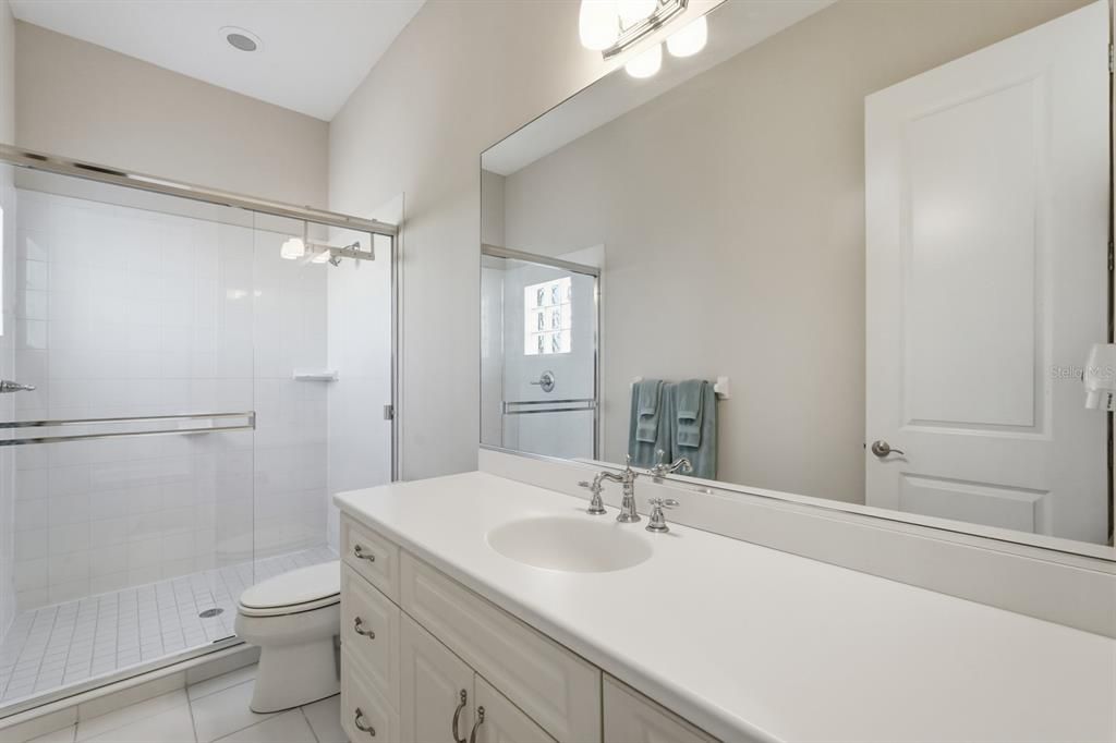 For Sale: $1,699,000 (5 beds, 4 baths, 3658 Square Feet)