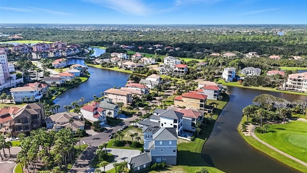 For Sale: $1,699,000 (5 beds, 4 baths, 3658 Square Feet)