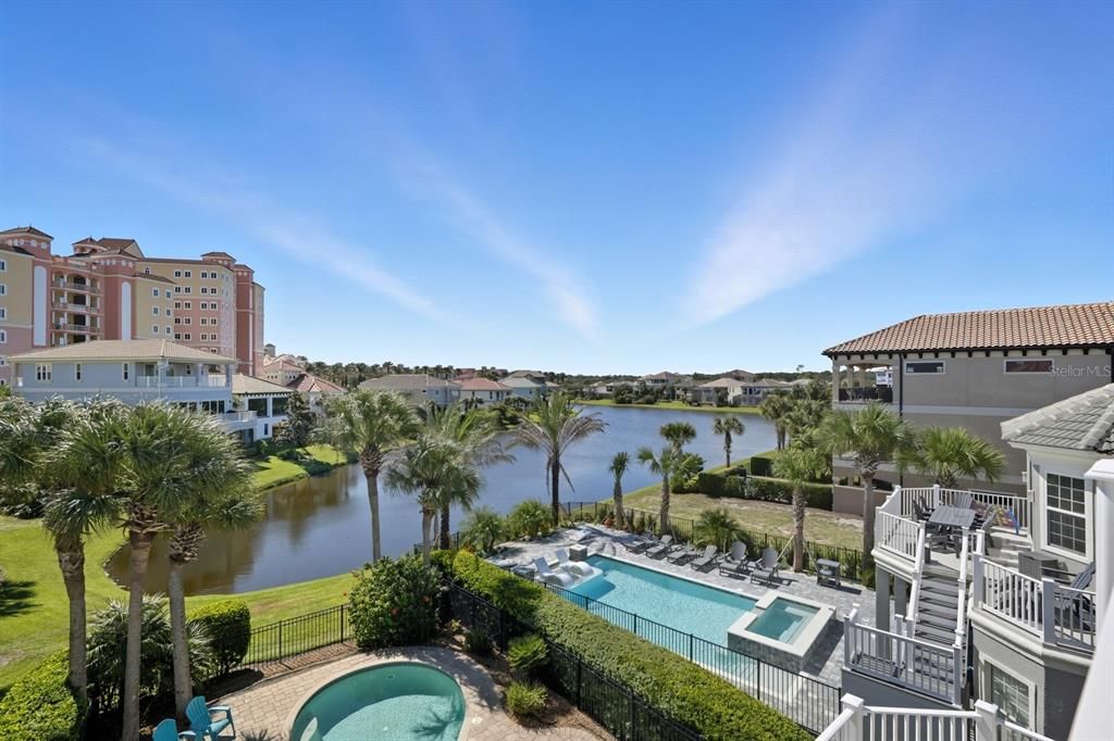 For Sale: $1,699,000 (5 beds, 4 baths, 3658 Square Feet)