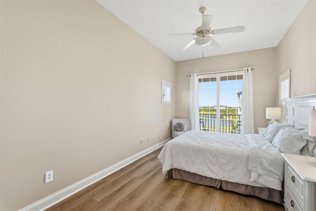 For Sale: $1,699,000 (5 beds, 4 baths, 3658 Square Feet)