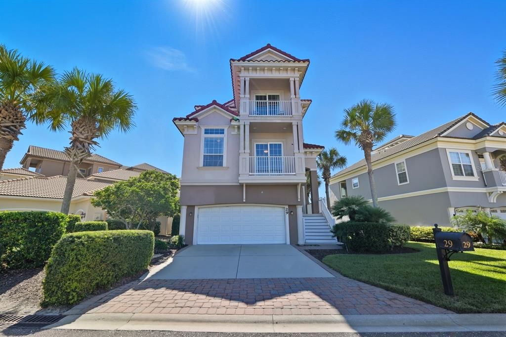 For Sale: $1,699,000 (5 beds, 4 baths, 3658 Square Feet)