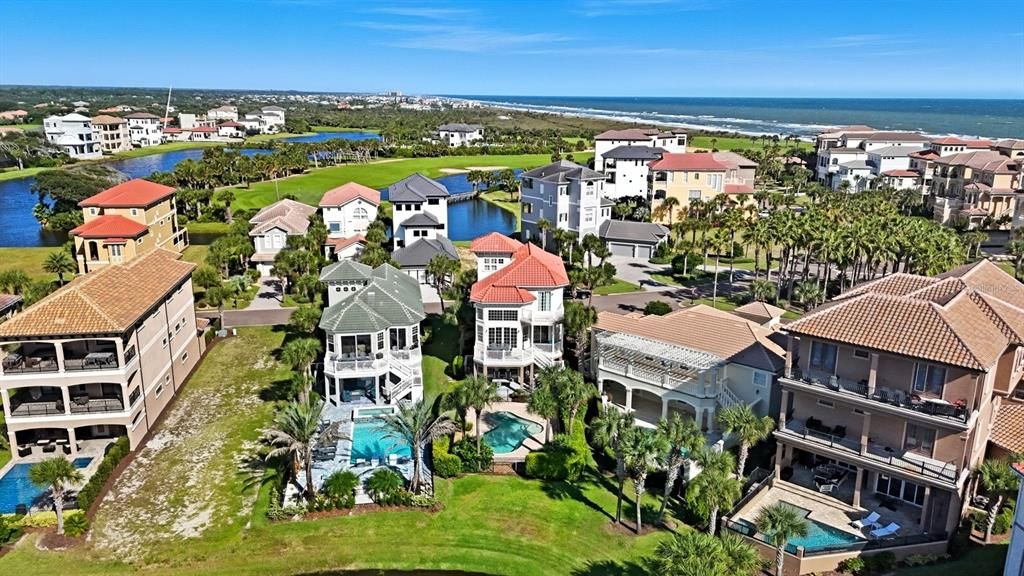 For Sale: $1,699,000 (5 beds, 4 baths, 3658 Square Feet)