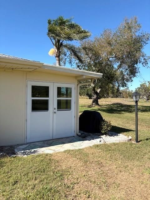 For Sale: $124,900 (2 beds, 2 baths, 960 Square Feet)