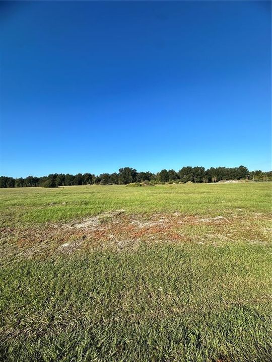 For Sale: $149,900 (1.00 acres)