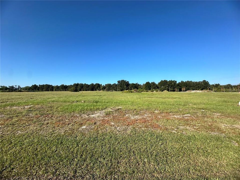 For Sale: $149,900 (1.00 acres)