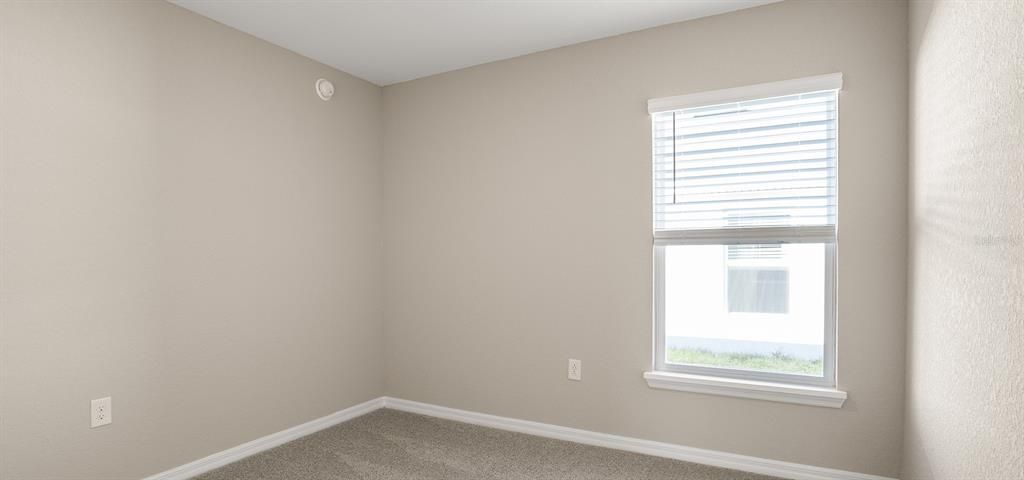 Active With Contract: $291,900 (4 beds, 2 baths, 1819 Square Feet)