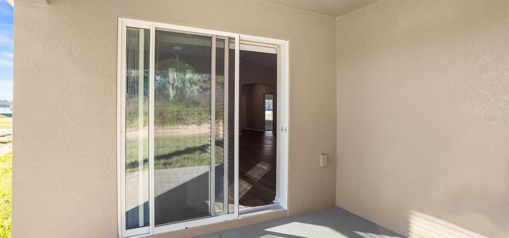 Active With Contract: $291,900 (4 beds, 2 baths, 1819 Square Feet)