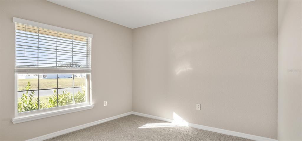 Active With Contract: $291,900 (4 beds, 2 baths, 1819 Square Feet)