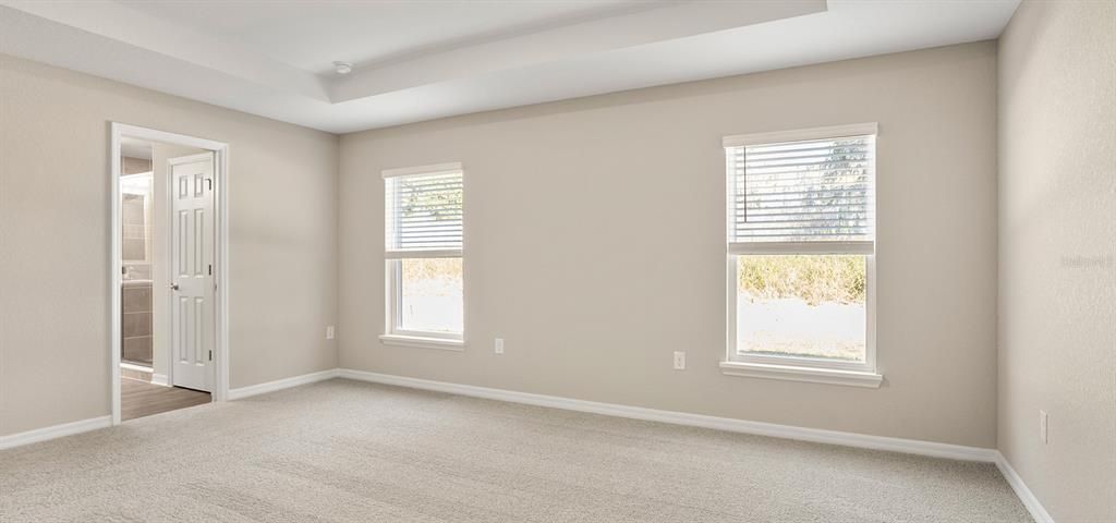 Active With Contract: $291,900 (4 beds, 2 baths, 1819 Square Feet)