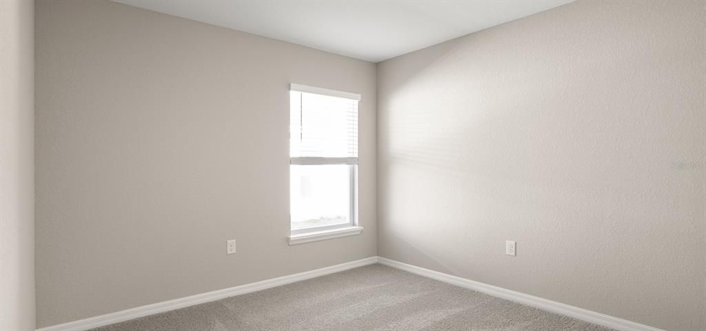 Active With Contract: $291,900 (4 beds, 2 baths, 1819 Square Feet)