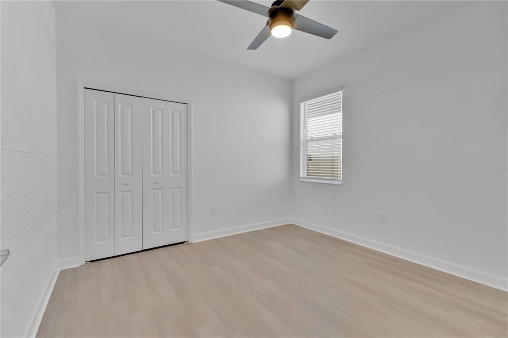 For Rent: $1,500 (1 beds, 1 baths, 600 Square Feet)