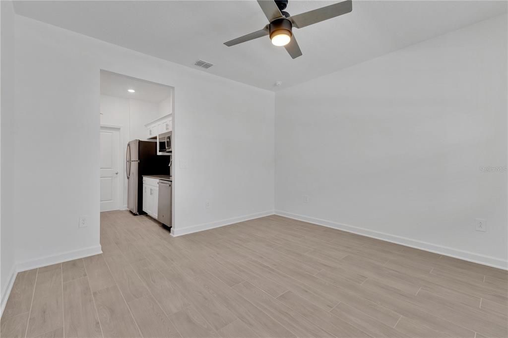 For Rent: $1,500 (1 beds, 1 baths, 600 Square Feet)