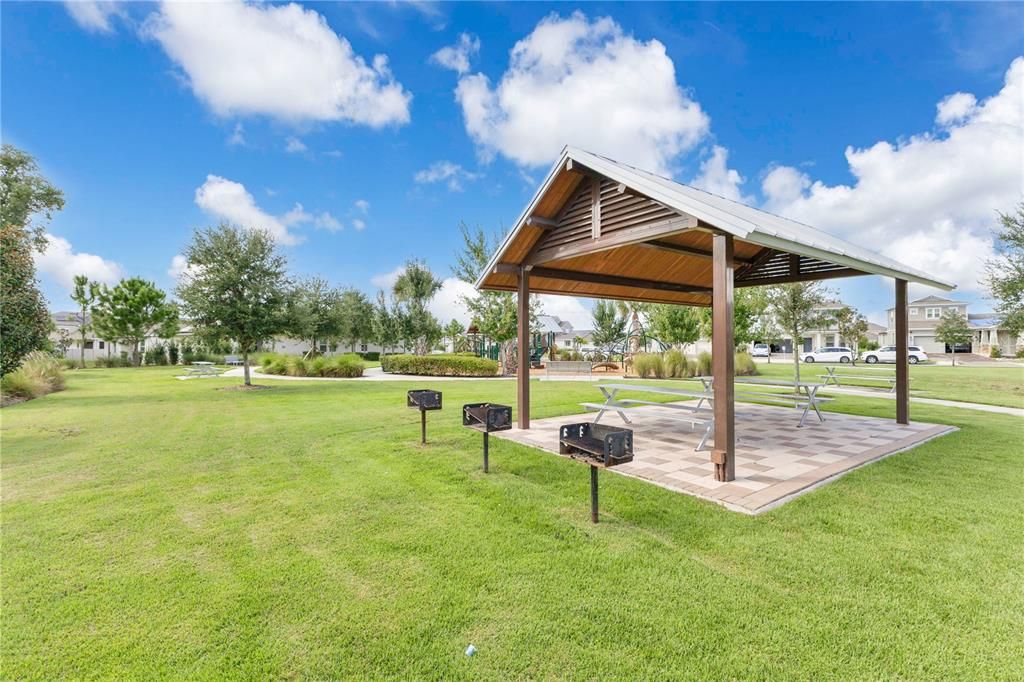 For Rent: $1,500 (1 beds, 1 baths, 600 Square Feet)