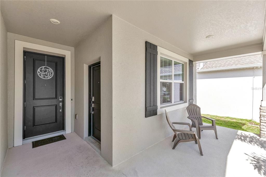 For Rent: $1,500 (1 beds, 1 baths, 600 Square Feet)