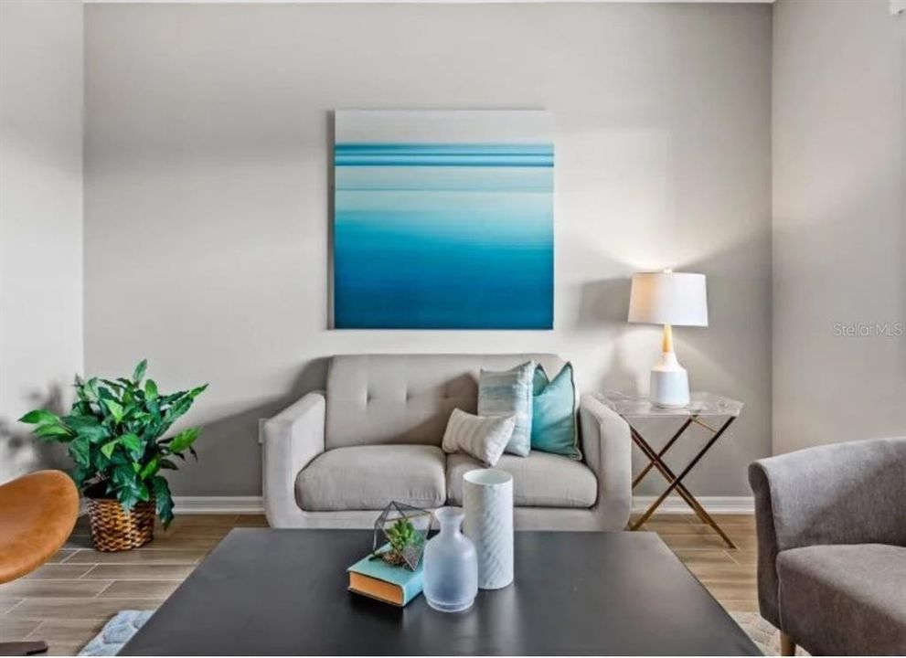 For Rent: $1,500 (1 beds, 1 baths, 600 Square Feet)