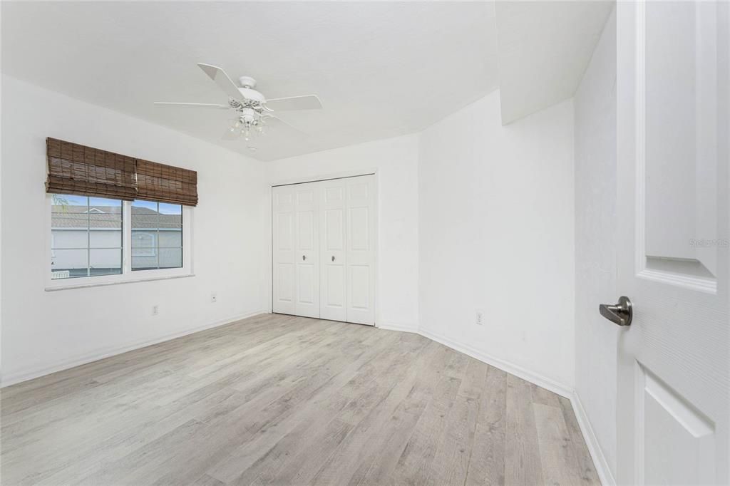 На продажу: $225,000 (3 спален, 2 ванн, 1360 Квадратных фут)