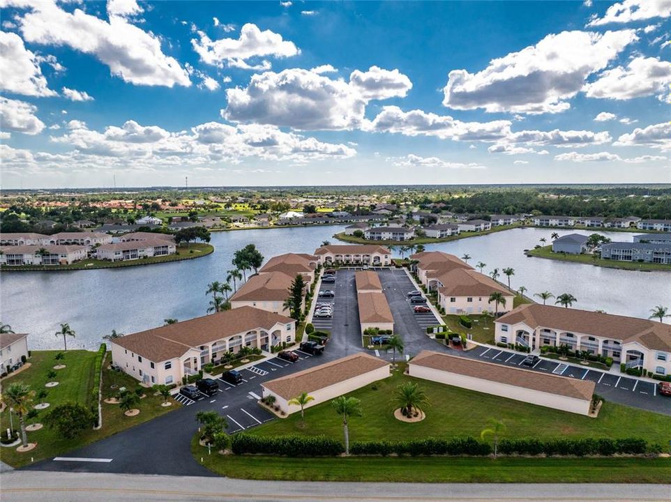 На продажу: $225,000 (3 спален, 2 ванн, 1360 Квадратных фут)