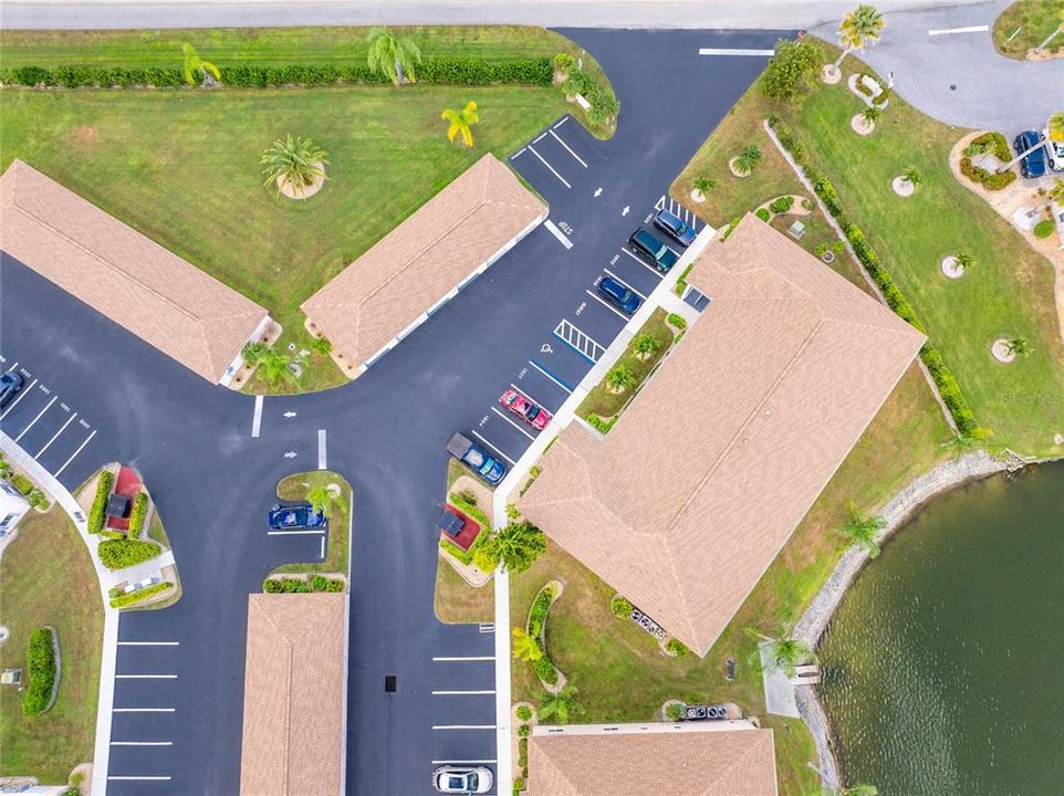 На продажу: $225,000 (3 спален, 2 ванн, 1360 Квадратных фут)