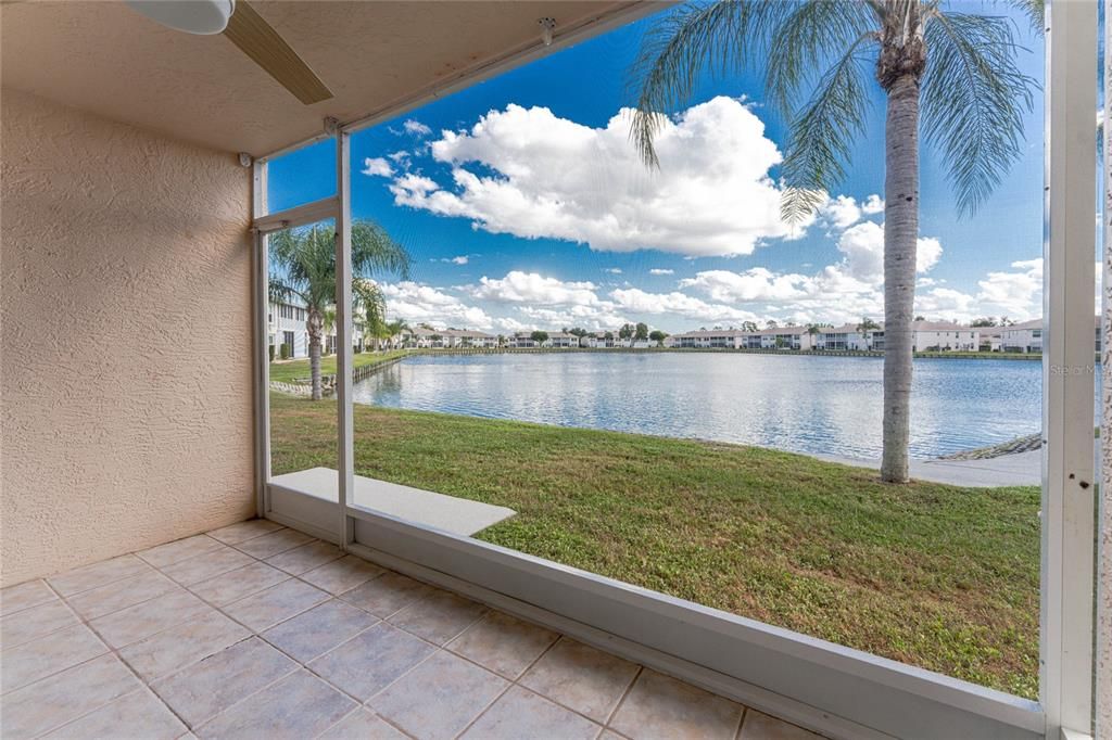 На продажу: $225,000 (3 спален, 2 ванн, 1360 Квадратных фут)