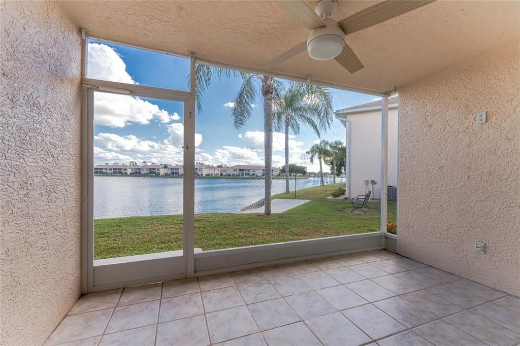 На продажу: $225,000 (3 спален, 2 ванн, 1360 Квадратных фут)