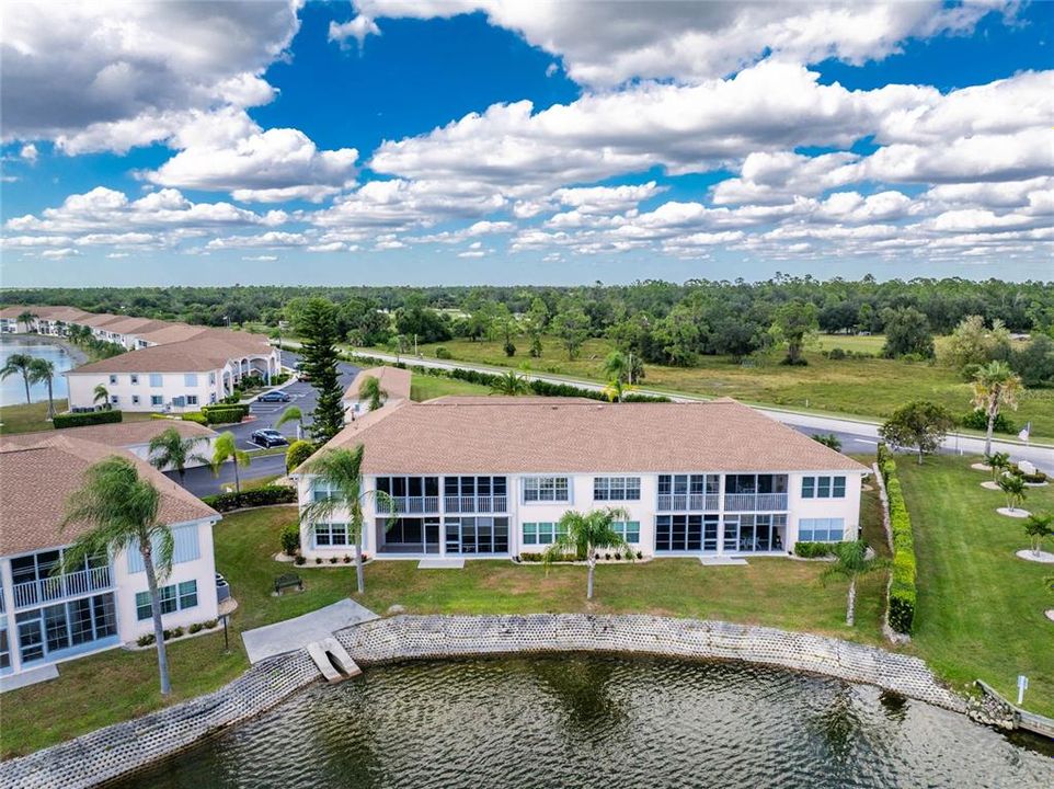 На продажу: $225,000 (3 спален, 2 ванн, 1360 Квадратных фут)