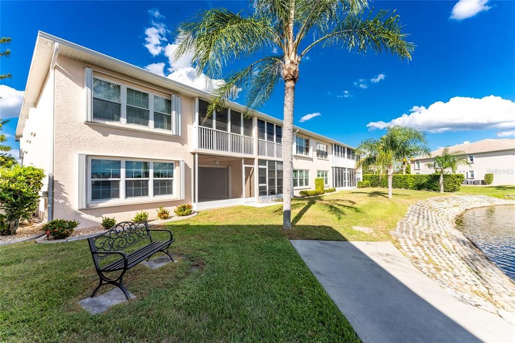 На продажу: $225,000 (3 спален, 2 ванн, 1360 Квадратных фут)