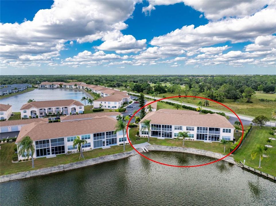 На продажу: $225,000 (3 спален, 2 ванн, 1360 Квадратных фут)