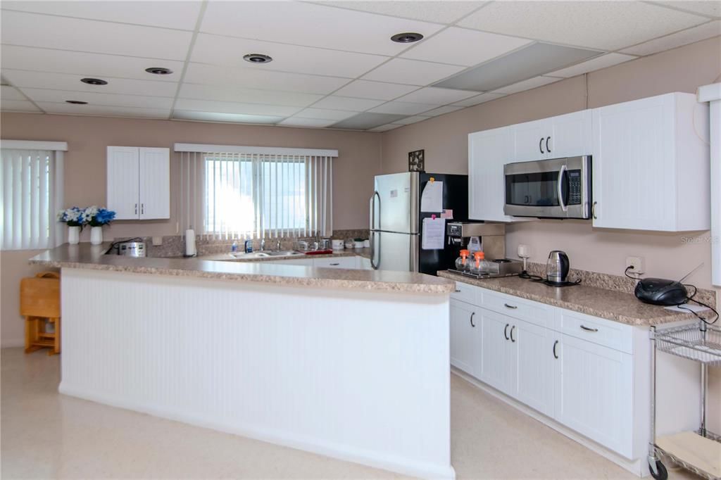 待售: $185,000 (1 贝兹, 1 浴室, 686 平方英尺)