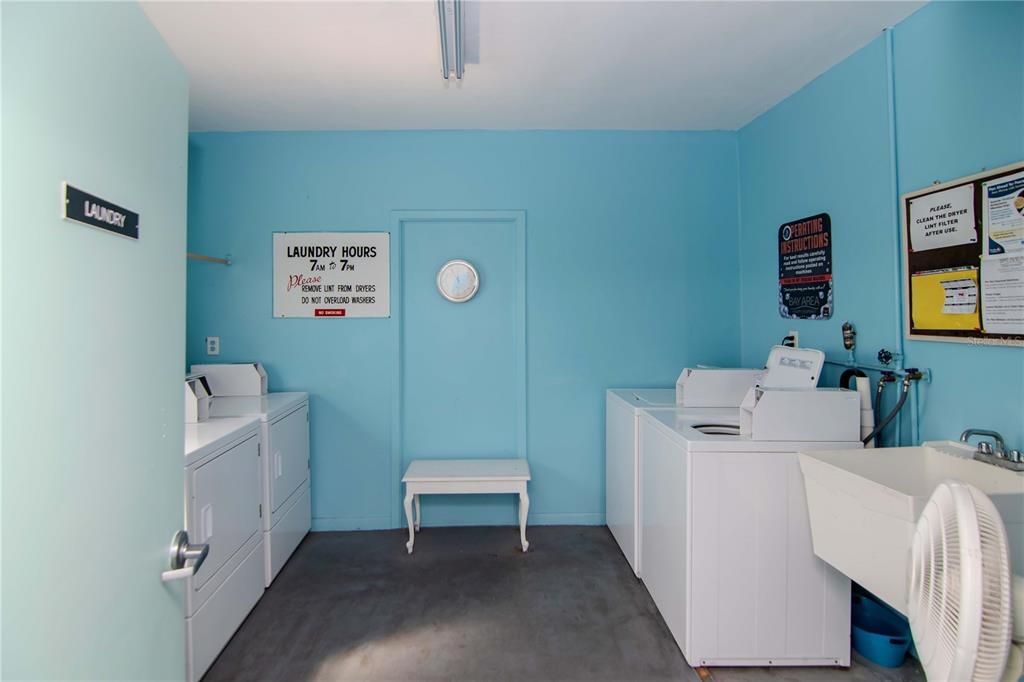 待售: $185,000 (1 贝兹, 1 浴室, 686 平方英尺)