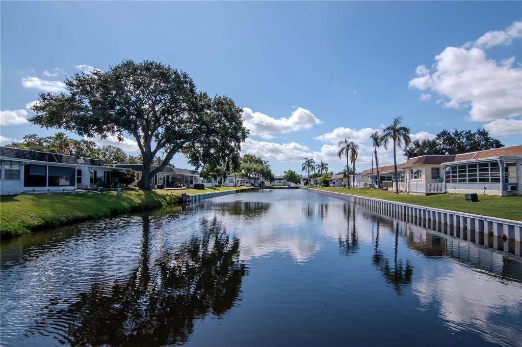 待售: $185,000 (1 贝兹, 1 浴室, 686 平方英尺)