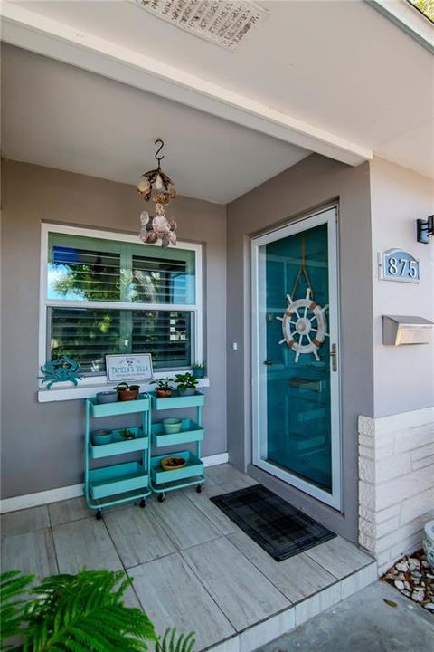 待售: $185,000 (1 贝兹, 1 浴室, 686 平方英尺)