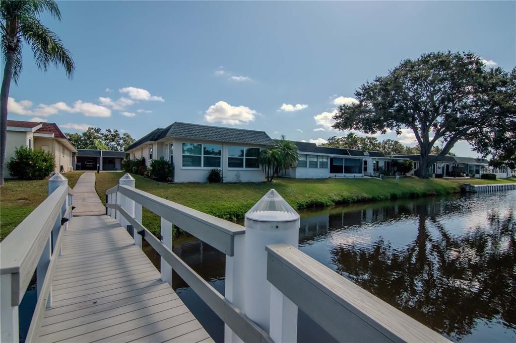 待售: $185,000 (1 贝兹, 1 浴室, 686 平方英尺)