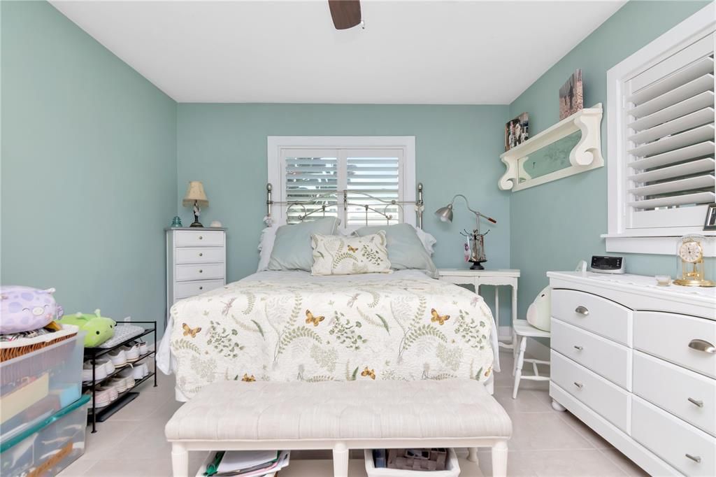 待售: $185,000 (1 贝兹, 1 浴室, 686 平方英尺)