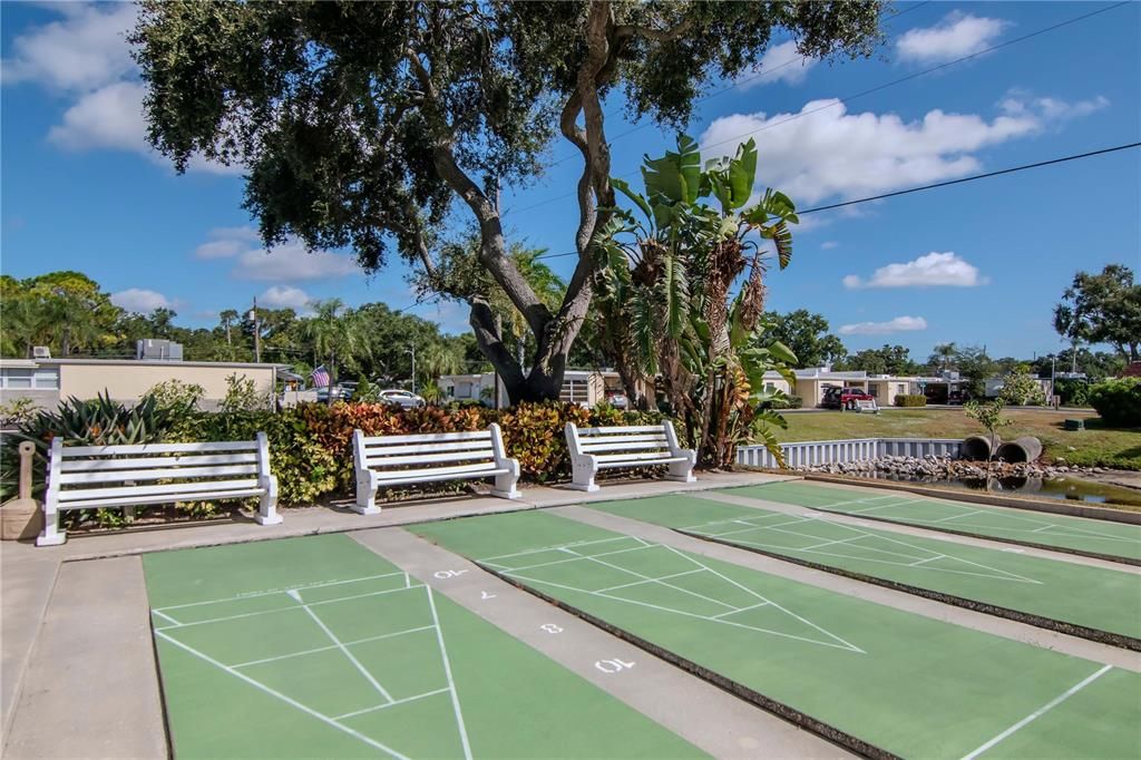 待售: $185,000 (1 贝兹, 1 浴室, 686 平方英尺)