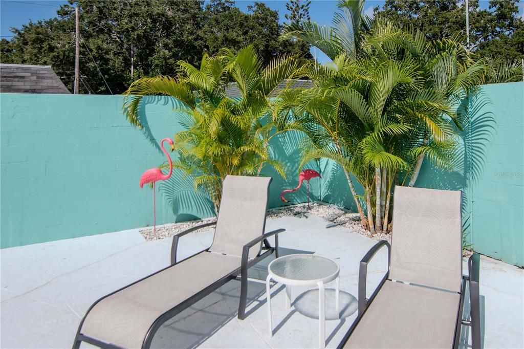 待售: $185,000 (1 贝兹, 1 浴室, 686 平方英尺)