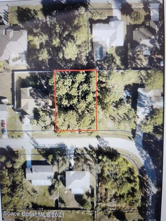 На продажу: $45,000 (0.24 acres)