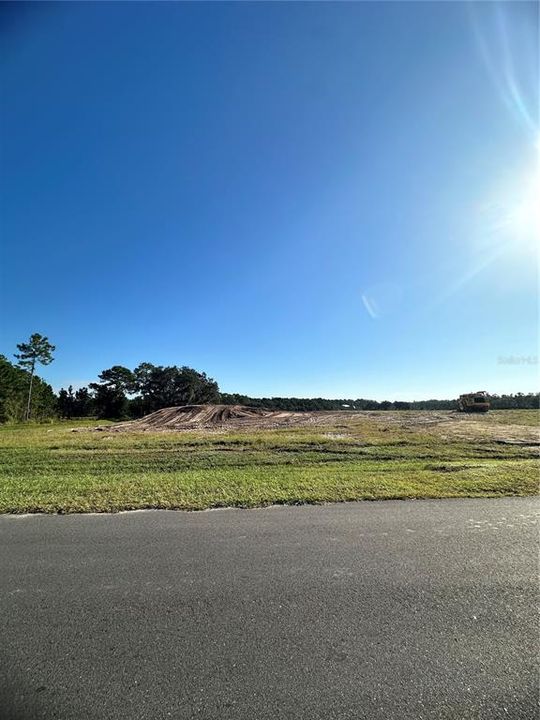 For Sale: $189,900 (1.00 acres)