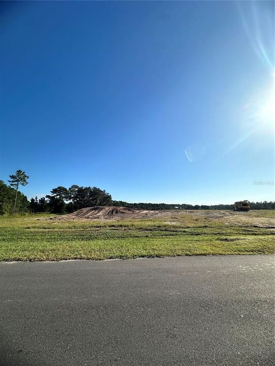 For Sale: $189,900 (1.00 acres)