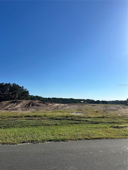 For Sale: $189,900 (1.00 acres)